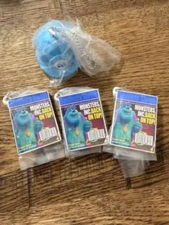セット売りです。 即購入可。