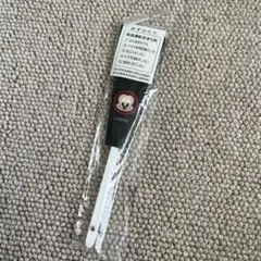 ディズニー　ミッキー　扇子