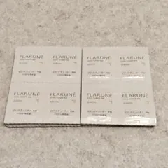 アルビオン　フラルネ　ビビッドチューナー　KM