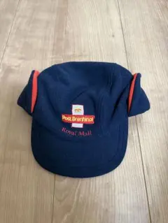 2026年最新】royal mail キャップの人気アイテム - メルカリ