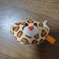 モジョジョジョ キーホルダー