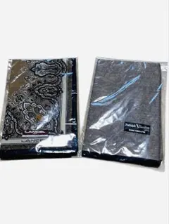 ブランドハンカチ ハンカチ