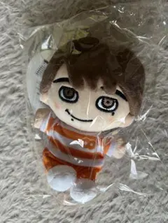 2025年最新】丸山隆平 ぬいぐるみの人気アイテム - メルカリ