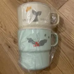 Item thumbnail for item 0c8144f8-c5aa-4d13-9c79-5693b5f25143