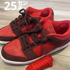 2025年最新】チェリーダンクの人気アイテム - メルカリ