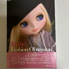 Item thumbnail for item d8a560d5-09bd-41be-aa41-2708a251723f