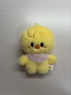 straykids ポガリ 10cm ぬい