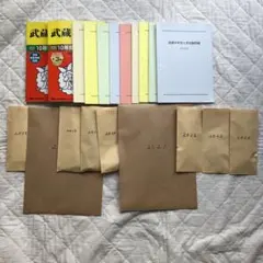 Item thumbnail for item 8af0b155-cd95-4660-bf4e-7a2b5e93c9ba