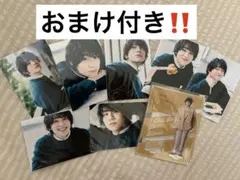 2026年最新】山下幸輝 アクスタの人気アイテム - メルカリ