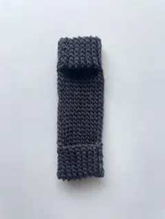 fuming様 リクエスト 2点 まとめ商品