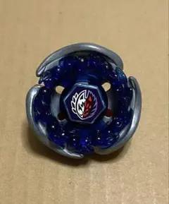 メタルファイトベイブレード スクリューフォックス