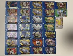 ポケモンフレンダ　まとめ売り