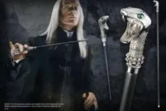 ハリーポッター トム・リドルの日記 バジリスクの牙 ノーブル