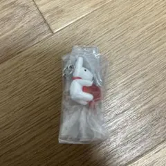 リサとガスパール めじるしアクセサリー2