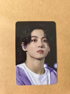 2025年最新】btsサーティワンの人気アイテム - メルカリ