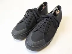 ANK別注 SUPERGA スペルガ スニーカー アニキ 片野英児 42 コラボのサムネイル