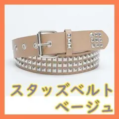 Item thumbnail for item 907bedae-61fb-4044-bce0-4202ecf92683