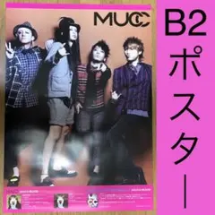 Item thumbnail for item 138875be-769c-4e0a-9035-c4558dd63fe7