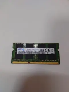 2026年最新】DDR3の人気アイテム - メルカリ