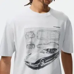 2026年最新】トヨタ 2000GT Tシャツの人気アイテム - メルカリ