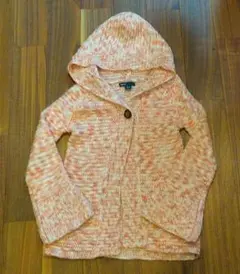 Gapkids カーディガン 130