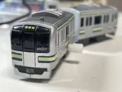 Item thumbnail for item e51f17c4-034e-4f67-8c01-bd3bac6c3d8c