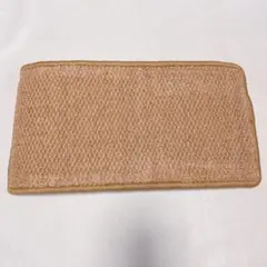 未使用　猫用爪とぎマット 爪研ぎシート 爪を傷つけない 壁の保護