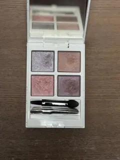 ADDICTION TOKYO アイシャドウパレット 104