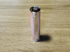 ジバンシー　ローズ・パーフェクトシャイン110