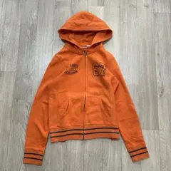 アーカイブ Polo Jeans Co. Ralph Lauren パーカー S