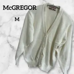 Item thumbnail for item 9eb64a74-3498-48c5-8a06-1f7e9892cb36