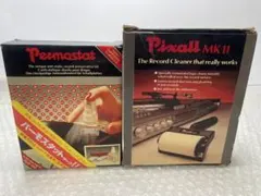 Maxon PQ-1004 パラメトリックイコライザー - メルカリ