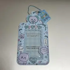 チェゴシム ねこゴシム トレカケース