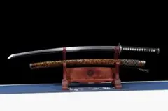 2026年最新】武器の道の人気アイテム - メルカリ