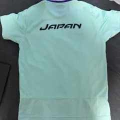 YONEX JAPAN ソフトテニス ゲームシャツ ユニフォーム