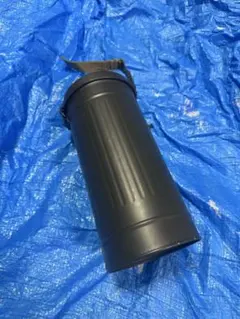 Rhinowares ノックチューブ エスプレッソマシン用 とライナー - メルカリ