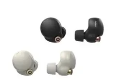 【値下げ可】SONY WF1000Xm4