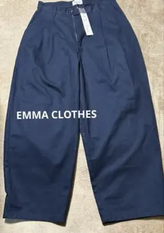 EMMA CLOTHESのパンツ