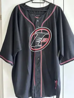 BE:FIRST メンプロ LEO ベースボールシャツ Mサイズ - メルカリ