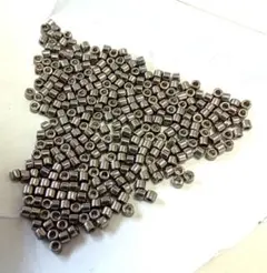 S.SHOP☆様 リクエスト 2点 まとめ商品