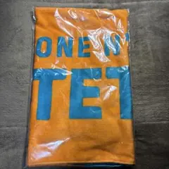 ONE N' ONLY ワンエン 関哲汰 TETTA スタジャン ワッペン付き - メルカリ