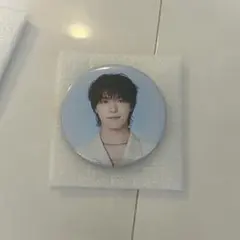 ♡♡様 リクエスト 3点 まとめ商品