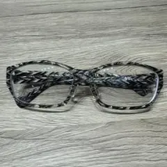 2025年最新】alanmikliの人気アイテム - メルカリ