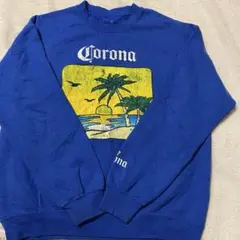 Item thumbnail for item 6a459b67-ac11-4d4e-a207-c558c28d192b