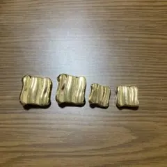 Item thumbnail for item 0812a3ee-58df-4cb1-9155-2a2aa4ade851