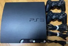 Item thumbnail for item 30f7e642-11f1-4af1-ae29-e6a6afad1585