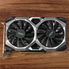 ジャンク】MSI GeForce RTX 4070 SUPER 12G OC - メルカリ
