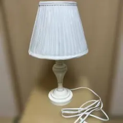 2026年最新】ローラアシュレイ テーブルライトの人気アイテム - メルカリ