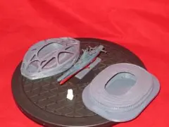 Item thumbnail for item ed16e421-0986-427c-a23c-127ad69b99a7