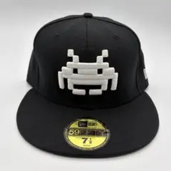 Item thumbnail for item 3be216e7-c437-41bb-bc21-49ac97bacb0b